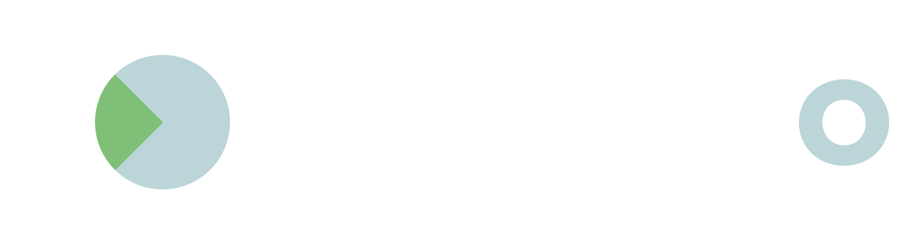 logo light
