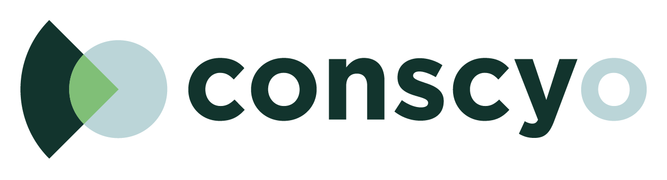 logo main